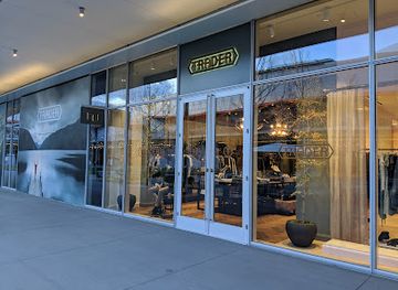 california/san-ramon/shop/trader