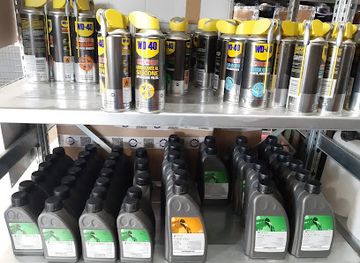 italy/val-di-susa/shop/bazargiusto-s-r-l