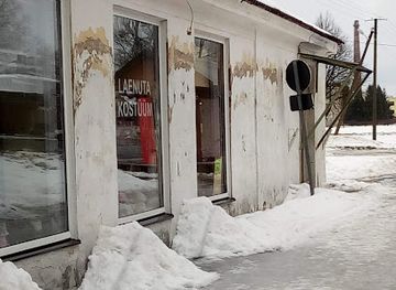 estonia/soomaa-national-park/shop/exoteric-ou