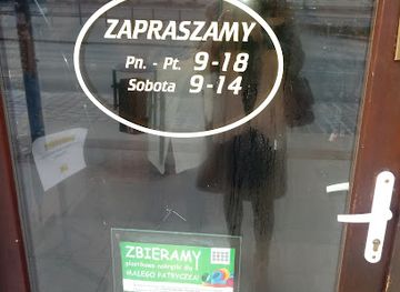 poland/bydgoszcz/shop/sklep-odziezowy