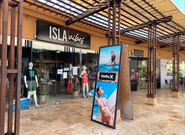 aruba/boca-catalina/shop/isla-vibes-aruba