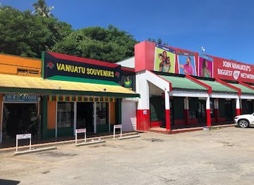 vanuatu/erromango/shop/vanuatu-souvenirs