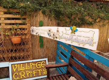 cyprus/pano-lefkara-village/shop/layia-village-crafts-nature-retreat