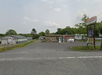 west-virginia/dolly-sods-wilderness/shop/ac-general-store