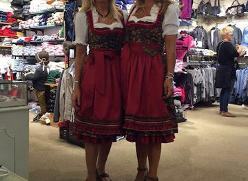 slovenia/carinthia/shop/trachten-carinthia