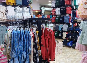 algeria/kabylia/shop/alice-shopping-freha