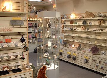 new-hampshire/southern-new-hampshire/shop/a-broader-concept-llc