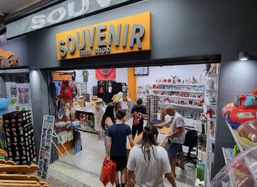 albania/vlora-coast/shop/souvenir-vlora