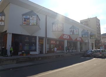 serbia/raska/shop/idea-raska