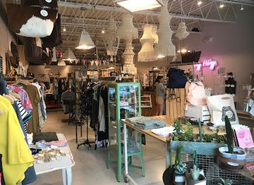 north-carolina/raleigh/downtown-raleigh/shop/edge-of-urge