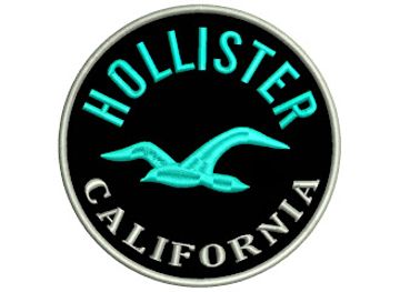 uruguay/florida/shop/hollister-florida