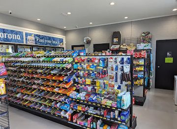 florida/st-george-island/shop/captain-s-corner-store