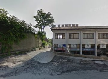 serbia/bor/shop/sinsay