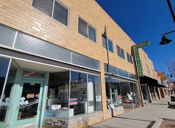 new-mexico/farmington/shop/quilted-corners