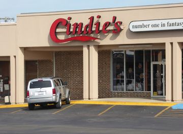 texas/killeen/shop/cindie-s-killeen