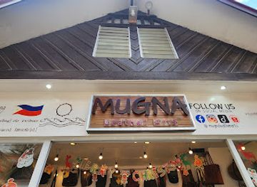 philippines/boracay/shop/mugna-leather-arts-boracay