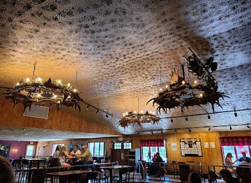 maine/rangeley-lake/shop/moose-alley