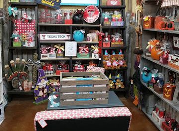 texas/midland/shop/old-town-tiques-mall