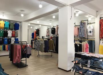 azerbaijan/gabala/shop/nilay-boutique