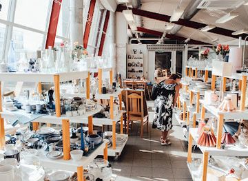 estonia/rapla/shop/sobralt-sobrale