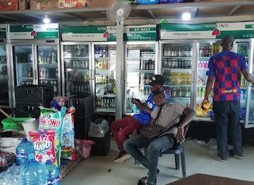 zambia/chirundu-valley/shop/shoprite-mini-chirundu