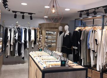 montenegro/brda/shop/natural-shop-budva