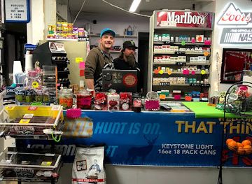 oregon/klamath-falls/shop/that-thing-go-market