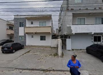 brazil/florianopolis/ingleses-do-rio-vermelho/shop/the-great-brazilian-disaster