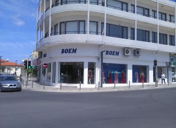 cyprus/kato-paphos/shop/boem