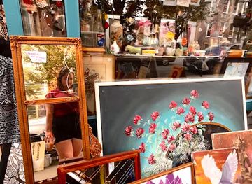 new-york/albany/center-square/shop/elissa-halloran-designs