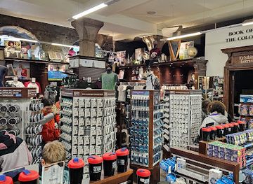 ireland/leinster/shop/trinity-gift-shop