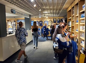 florida/tampa/channelside/shop/tampa-bay-sports-store