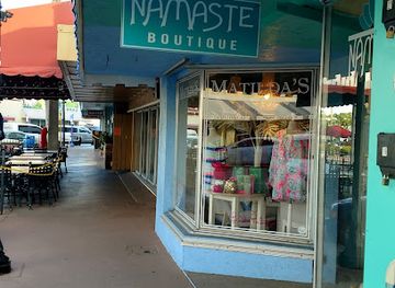 florida/stuart/shop/clam-shell-clothiers-llc