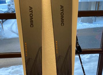 austria/solden/shop/skiverleih-solden