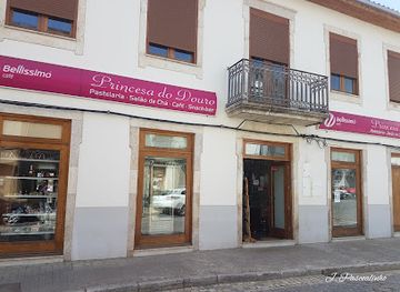 portugal/douro-valley/shop/princesa-do-douro-pastelaria-e-salao-de-cha-lda