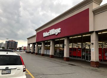 canada/golden-horseshoe/shop/value-village