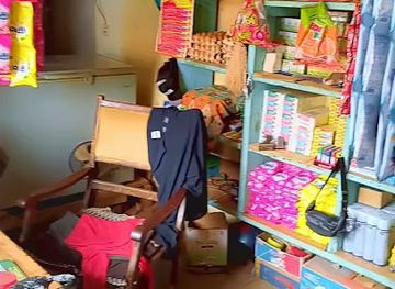 cote-d-ivoire/denguele/shop/boutique-idriss-sylla