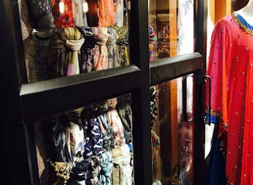 india/kozhikode/shop/w-western-unique