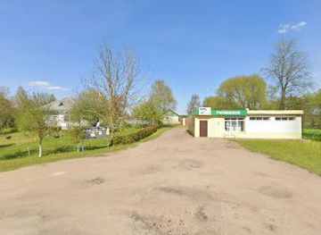 lithuania/dzukija/shop/parduotuve