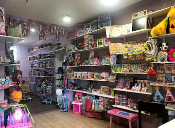 georgia/gori/shop/chiamaia