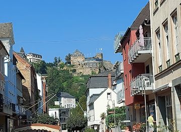 germany/upper-rhine/shop/romantic-rhine-shop