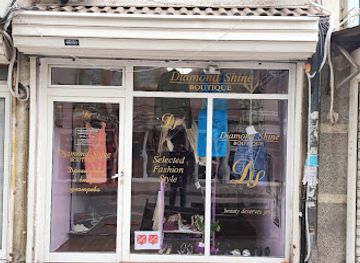 bulgaria/plovdiv-region/shop/diamond-shine-boutique