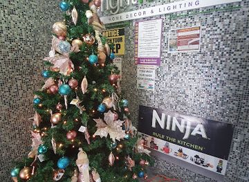 trinidad-and-tobago/point-fortin/shop/bright-ideas