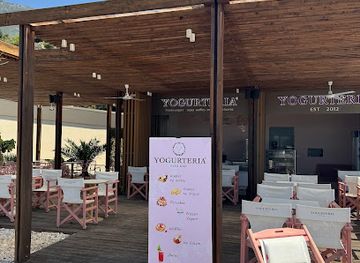 albania/llogara-national-park/shop/yogurteria-albania-palase