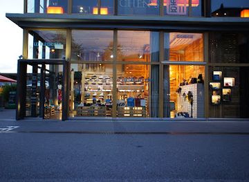 austria/vorarlberg/shop/urbanerie-specials-of-urban-lifestyle