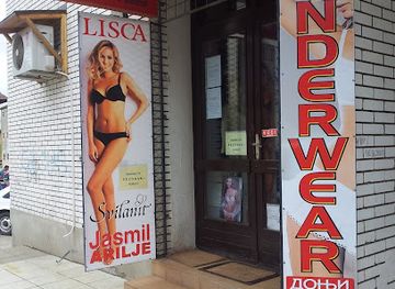 serbia/bor/shop/butik-ica-bor