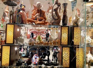 egypt/sharm-el-sheikh/shop/new-hassle-free-shop-4