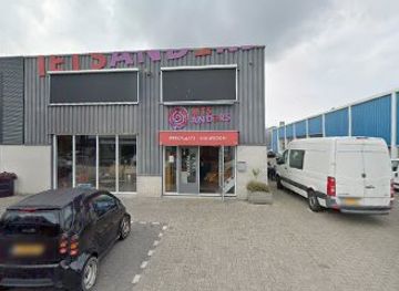 netherlands/west-friesland/shop/ietsanders