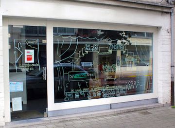 belgium/kortrijk/shop/zonder-meer-bio-eco-fair-shop