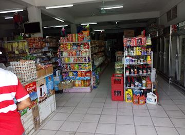 belize/corozal-town/shop/china-store